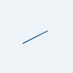 14x Pitch Shaft thumbnail