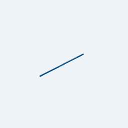 16x Pitch Shaft thumbnail