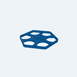 Hexcalator Wheel thumbnail