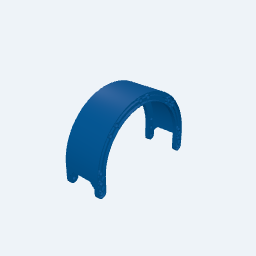 Skyhook Hood thumbnail