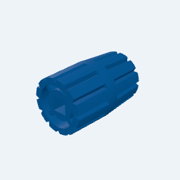 Dial Knob thumbnail