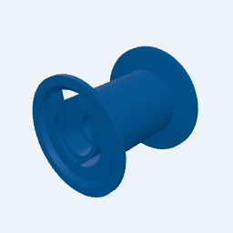 2x Wide Spool thumbnail